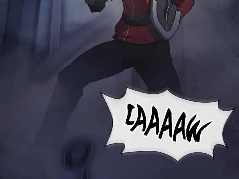 Thợ Săn Kỳ Ảo Chapter 18 - 90