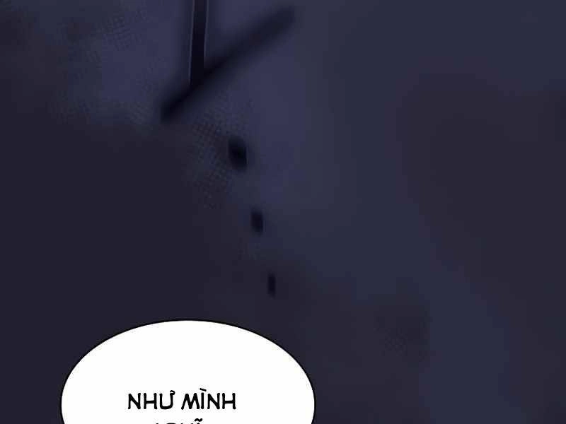 Thợ Săn Kỳ Ảo Chapter 18 - 91