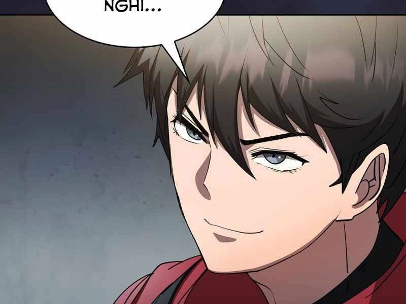 Thợ Săn Kỳ Ảo Chapter 18 - 92