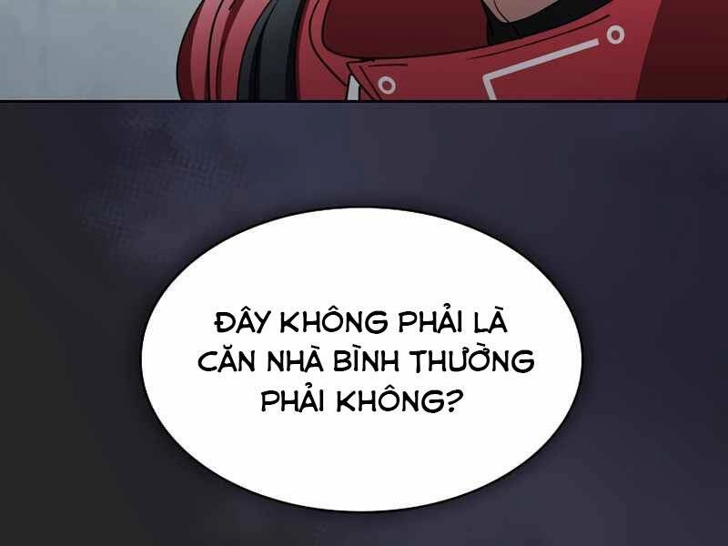 Thợ Săn Kỳ Ảo Chapter 18 - 93