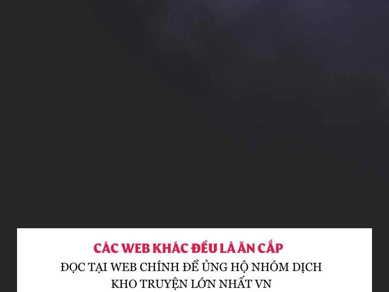 Thợ Săn Kỳ Ảo Chapter 18 - 94