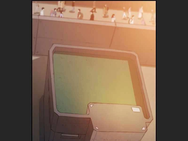 Thợ Săn Kỳ Ảo Chapter 18 - 99