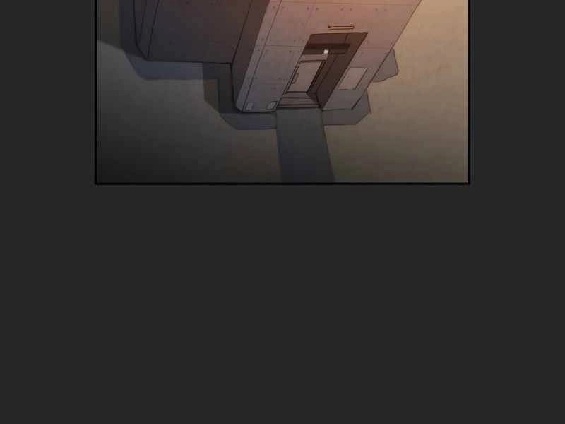 Thợ Săn Kỳ Ảo Chapter 18 - 100