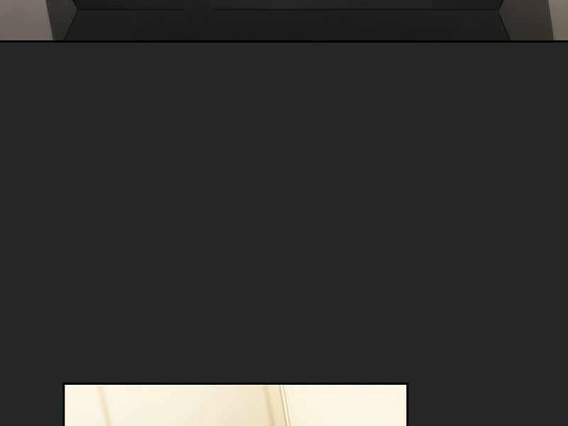 Thợ Săn Kỳ Ảo Chapter 18 - 102