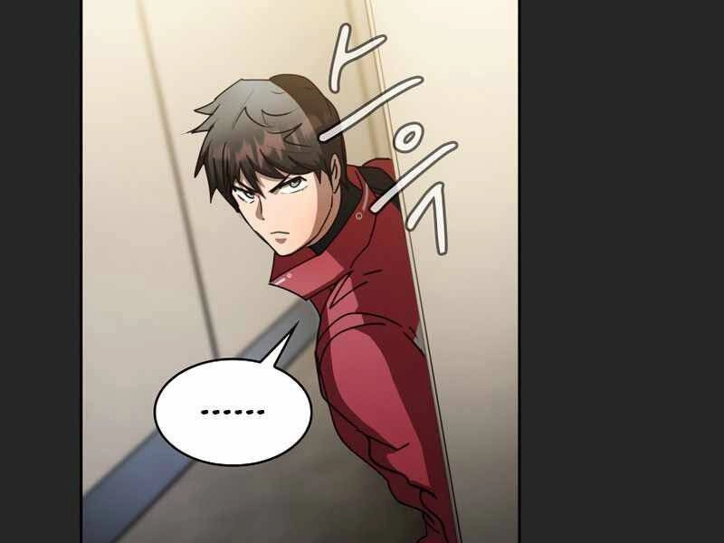 Thợ Săn Kỳ Ảo Chapter 18 - 103