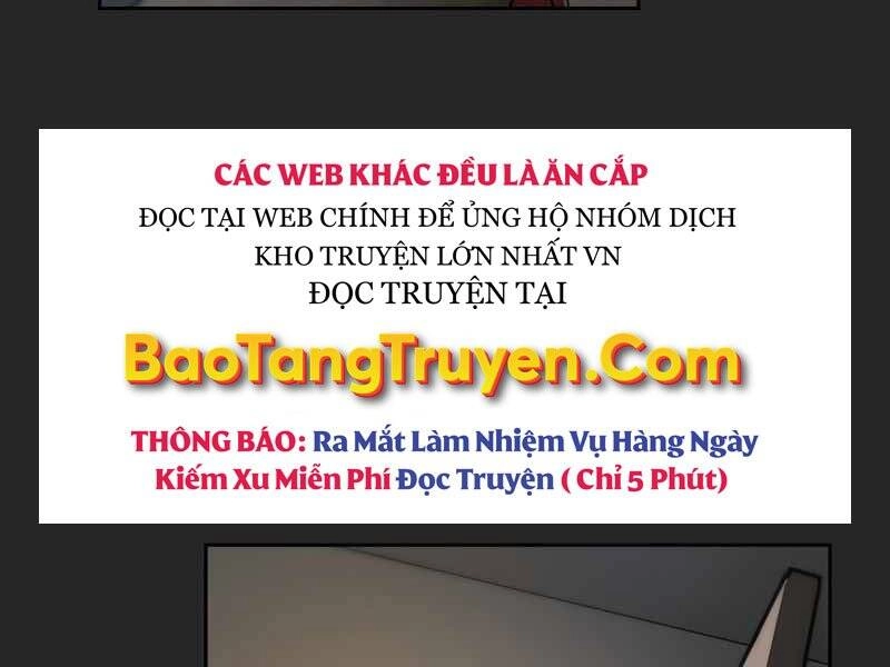 Thợ Săn Kỳ Ảo Chapter 18 - 104