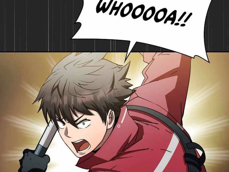 Thợ Săn Kỳ Ảo Chapter 18 - 107