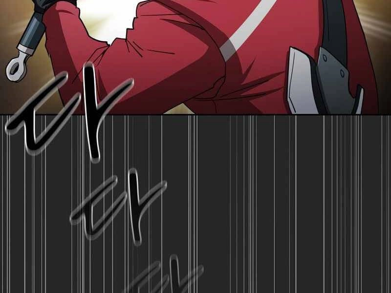 Thợ Săn Kỳ Ảo Chapter 18 - 108