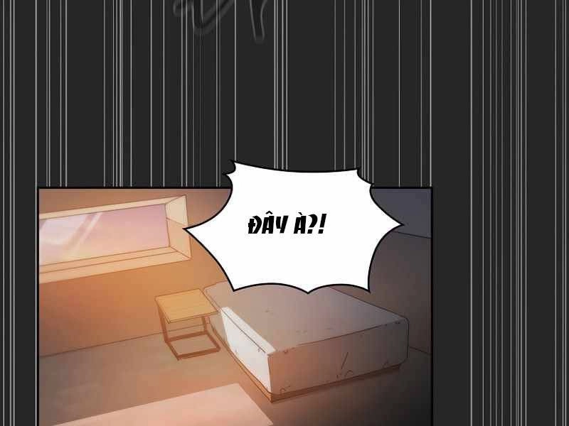 Thợ Săn Kỳ Ảo Chapter 18 - 109