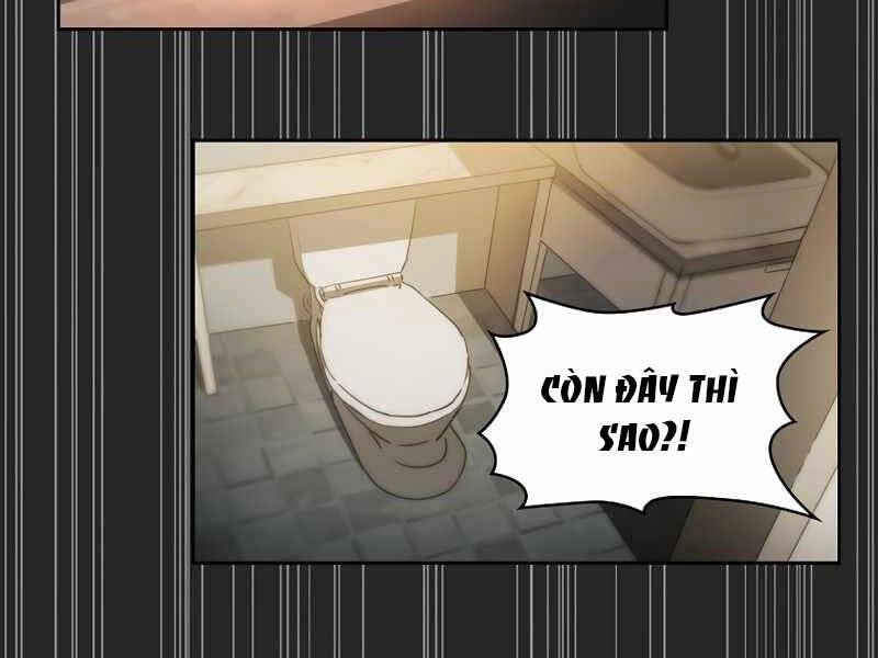 Thợ Săn Kỳ Ảo Chapter 18 - 110