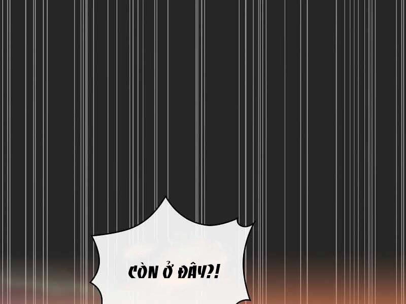 Thợ Săn Kỳ Ảo Chapter 18 - 111