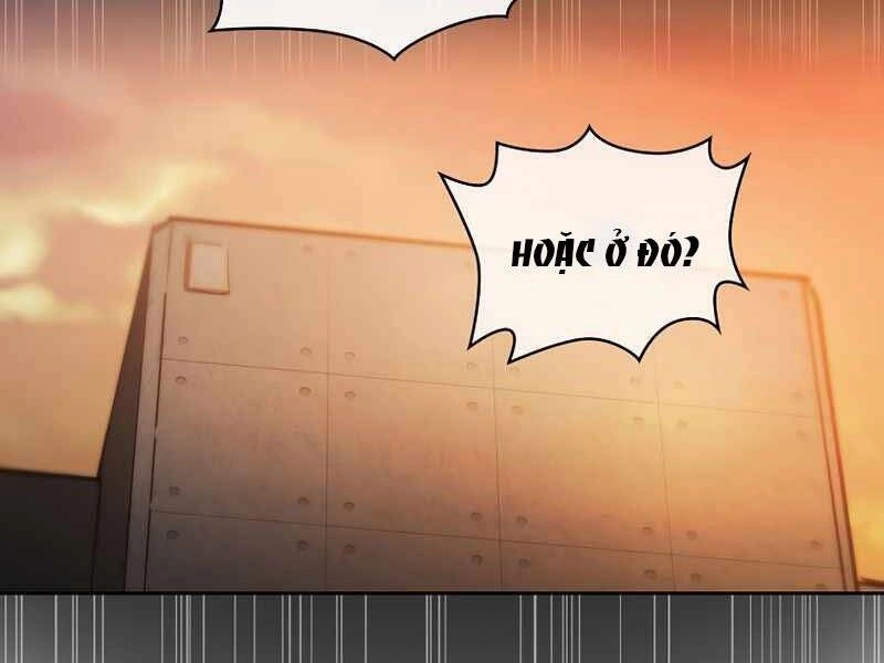 Thợ Săn Kỳ Ảo Chapter 18 - 112