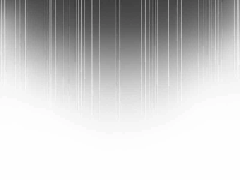 Thợ Săn Kỳ Ảo Chapter 18 - 113