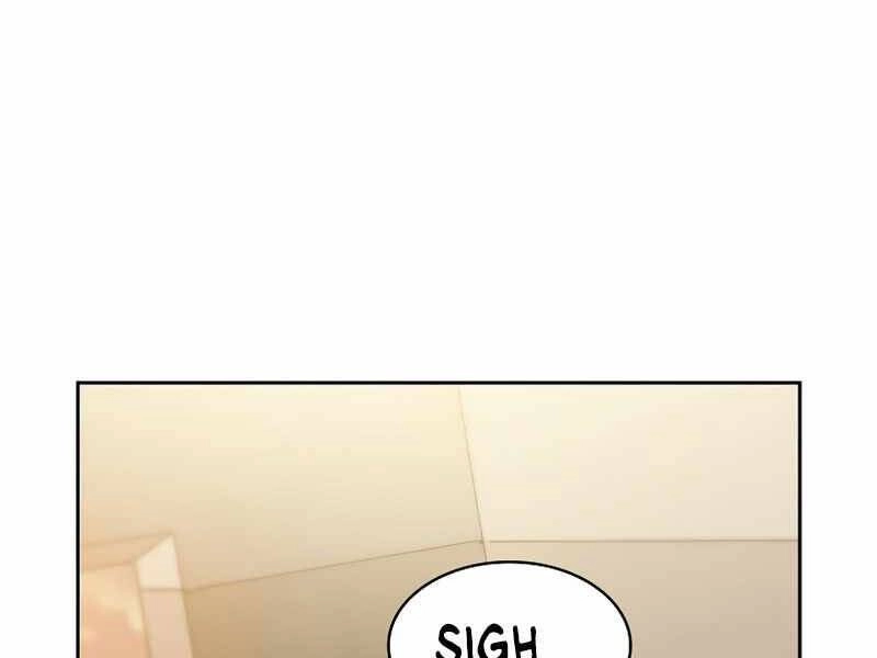 Thợ Săn Kỳ Ảo Chapter 18 - 114