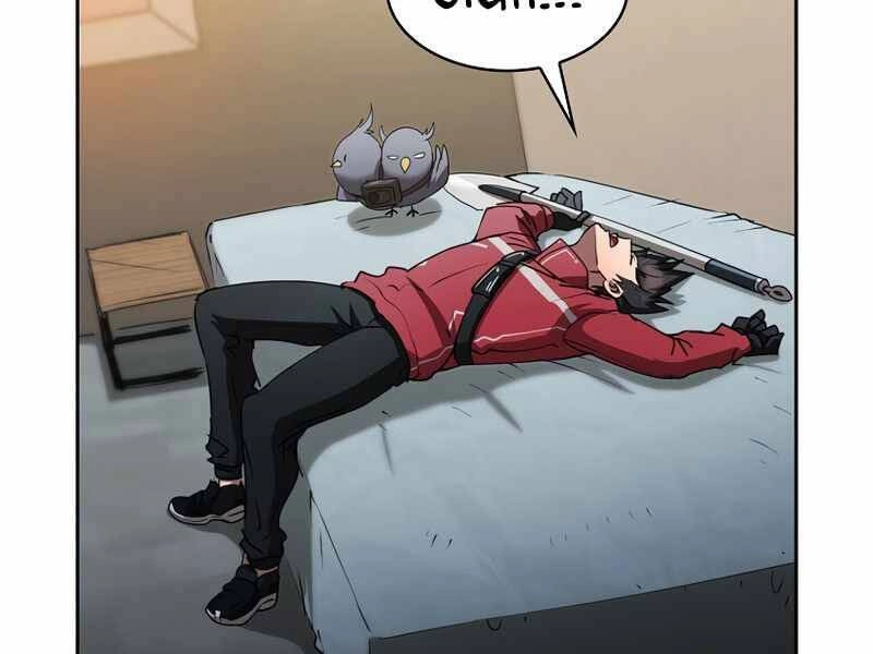 Thợ Săn Kỳ Ảo Chapter 18 - 115