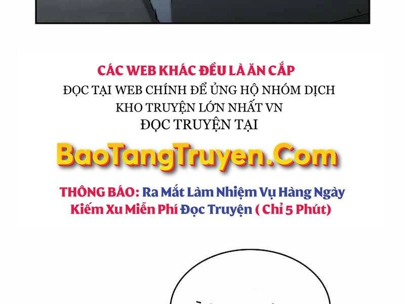 Thợ Săn Kỳ Ảo Chapter 18 - 116