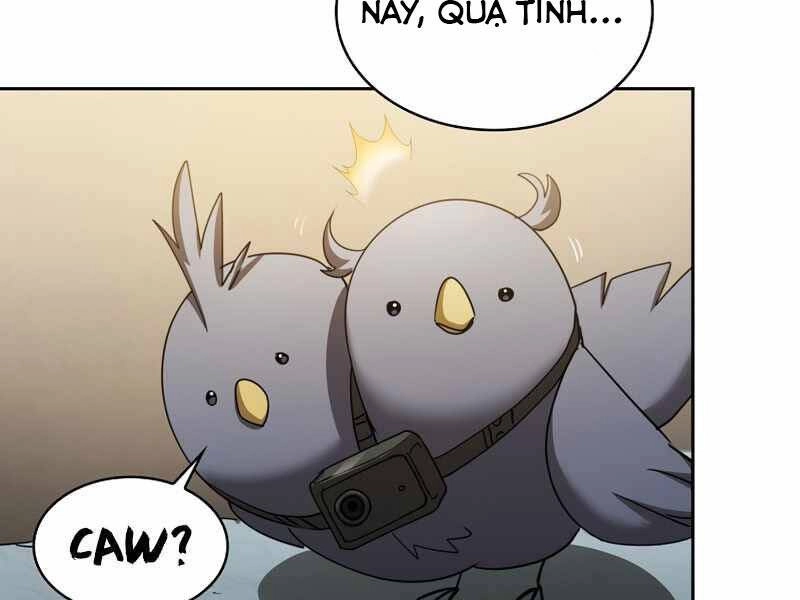 Thợ Săn Kỳ Ảo Chapter 18 - 117