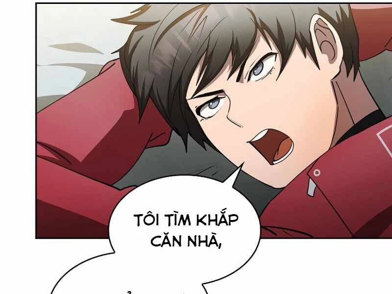 Thợ Săn Kỳ Ảo Chapter 18 - 119