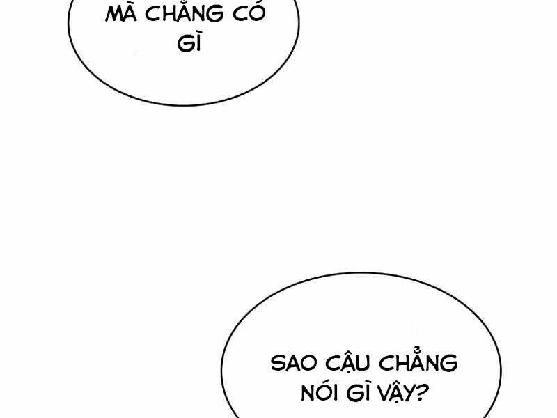 Thợ Săn Kỳ Ảo Chapter 18 - 120