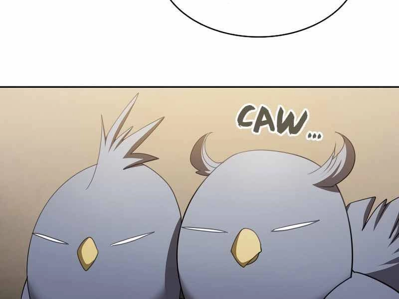 Thợ Săn Kỳ Ảo Chapter 18 - 121