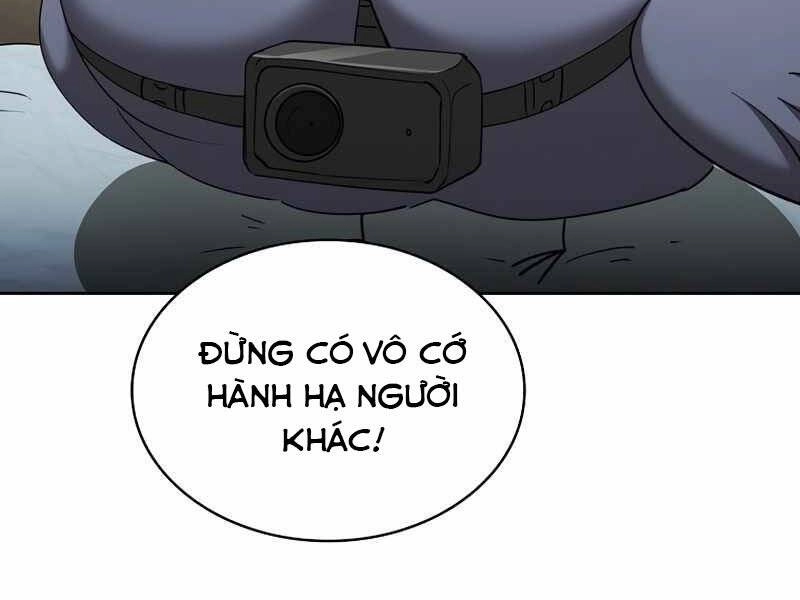 Thợ Săn Kỳ Ảo Chapter 18 - 122