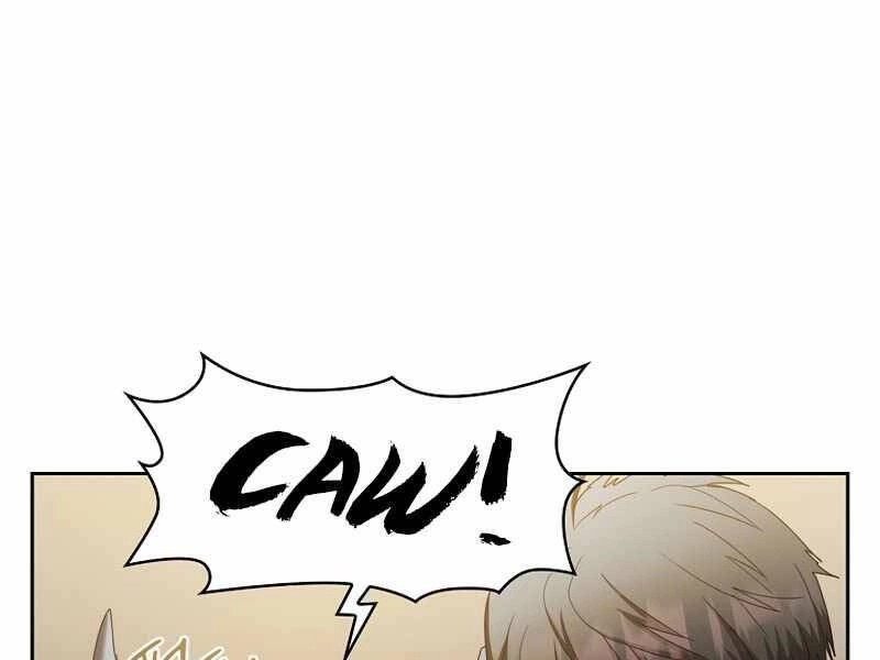 Thợ Săn Kỳ Ảo Chapter 18 - 123