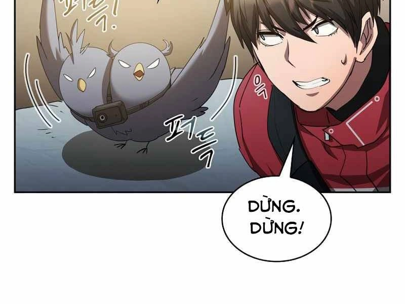 Thợ Săn Kỳ Ảo Chapter 18 - 124