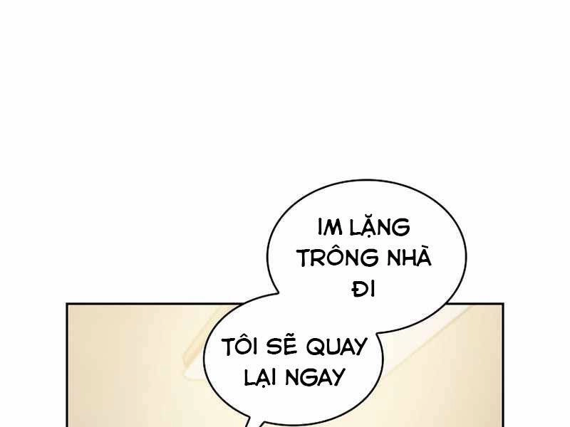 Thợ Săn Kỳ Ảo Chapter 18 - 125