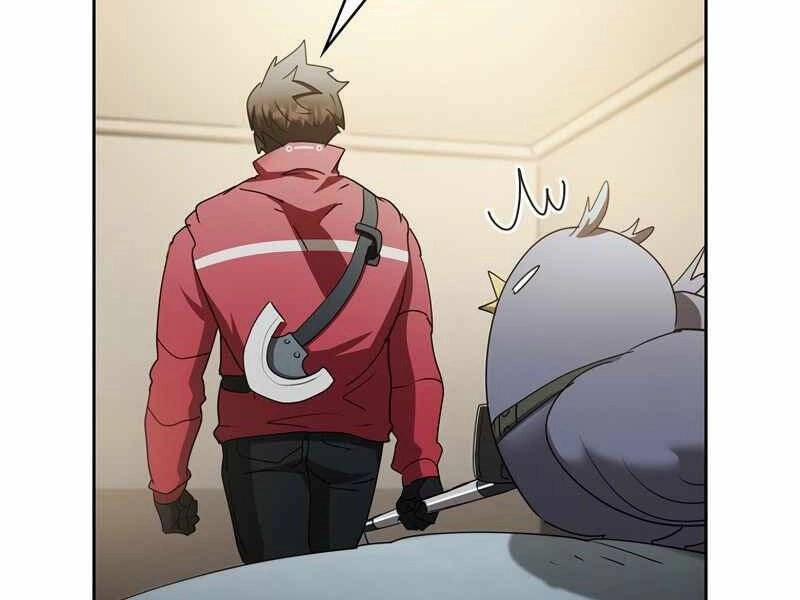 Thợ Săn Kỳ Ảo Chapter 18 - 126