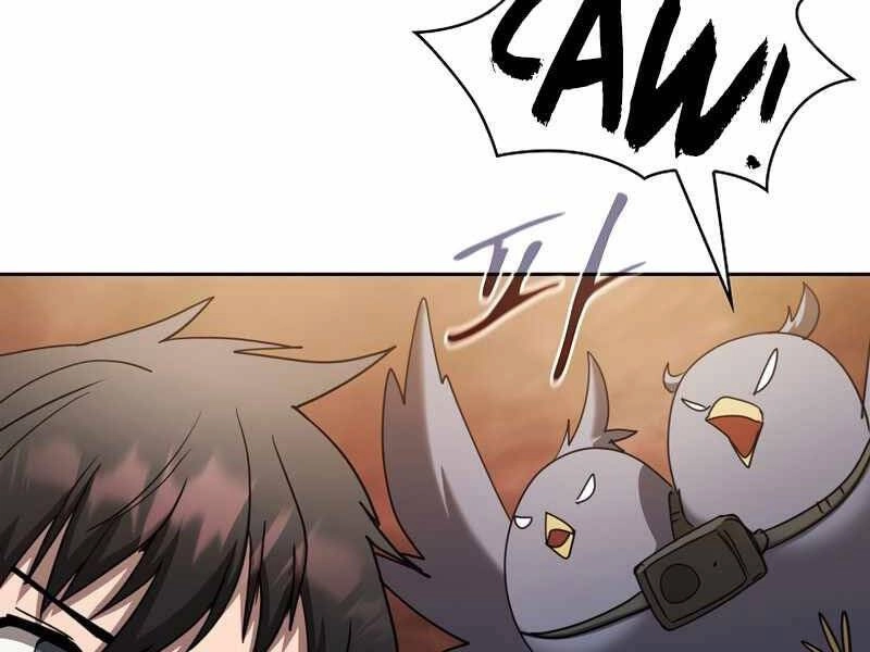 Thợ Săn Kỳ Ảo Chapter 18 - 128