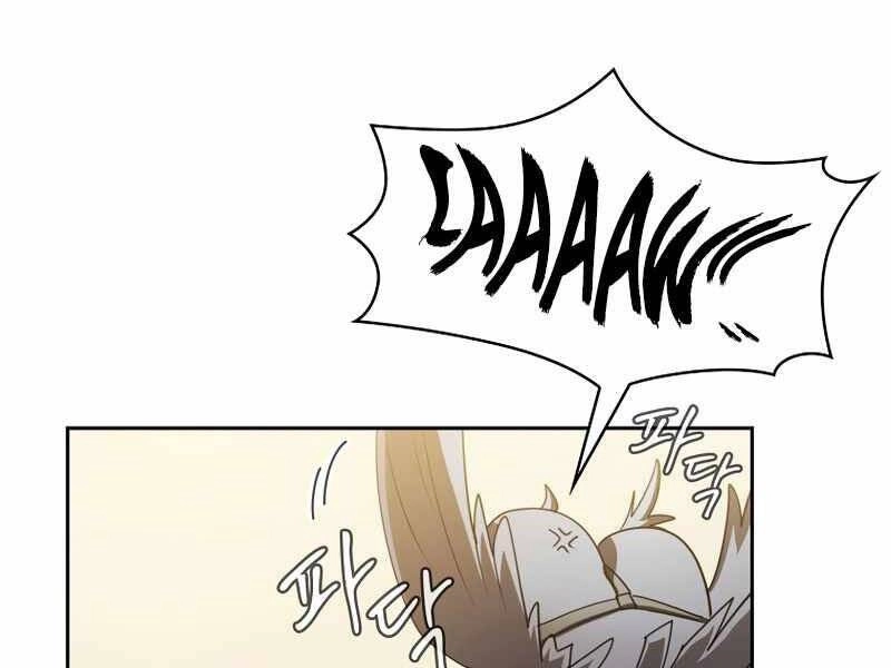 Thợ Săn Kỳ Ảo Chapter 18 - 130