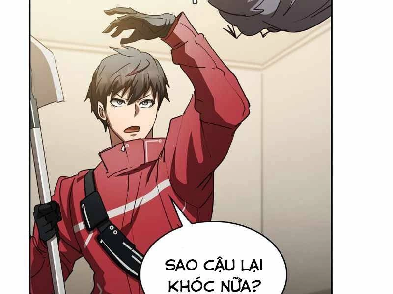 Thợ Săn Kỳ Ảo Chapter 18 - 131