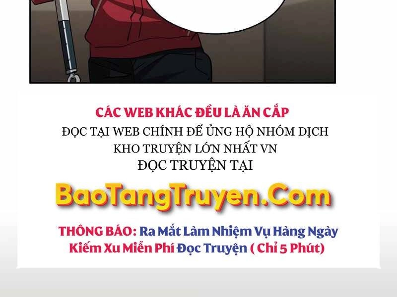 Thợ Săn Kỳ Ảo Chapter 18 - 132