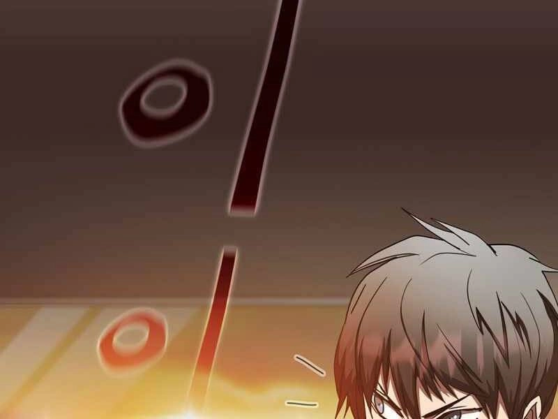 Thợ Săn Kỳ Ảo Chapter 18 - 134