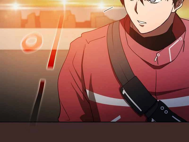 Thợ Săn Kỳ Ảo Chapter 18 - 135