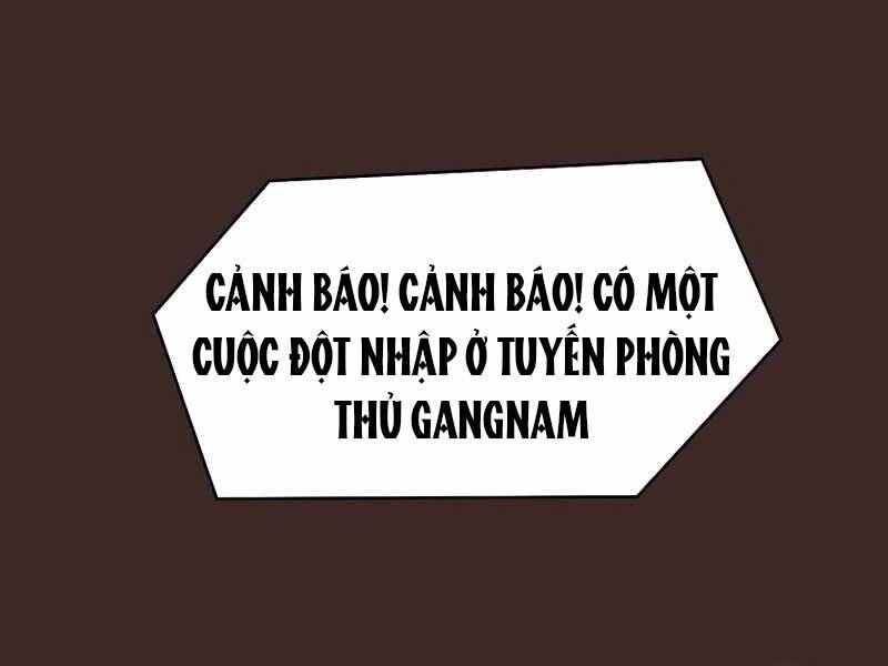Thợ Săn Kỳ Ảo Chapter 18 - 136