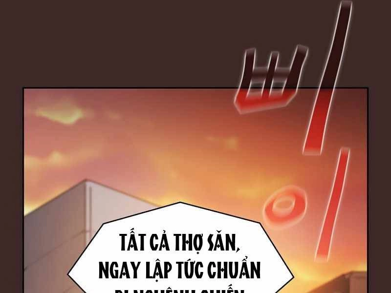 Thợ Săn Kỳ Ảo Chapter 18 - 137