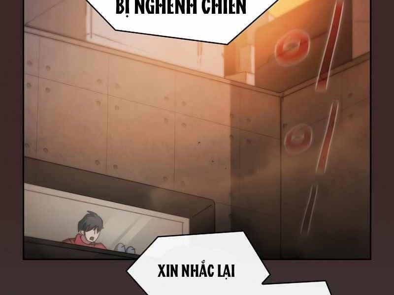 Thợ Săn Kỳ Ảo Chapter 18 - 138