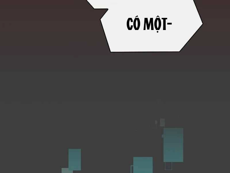 Thợ Săn Kỳ Ảo Chapter 18 - 139