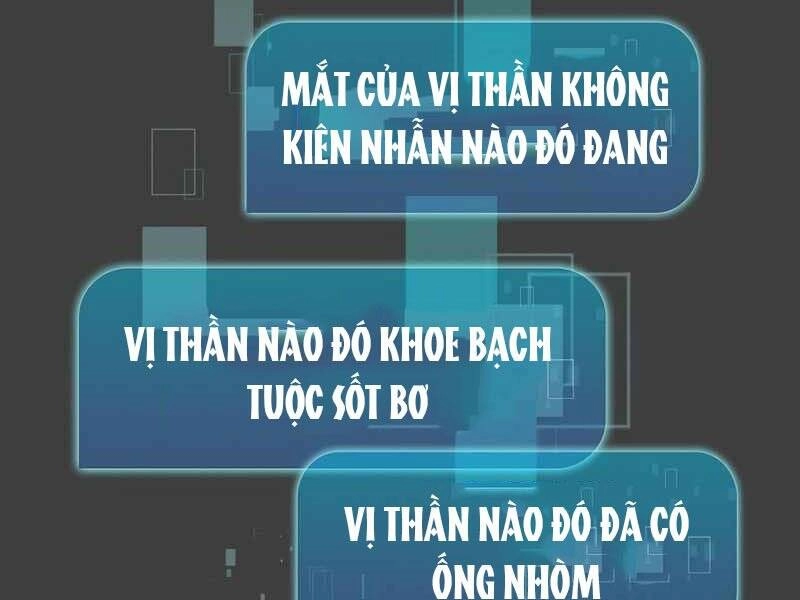 Thợ Săn Kỳ Ảo Chapter 18 - 140