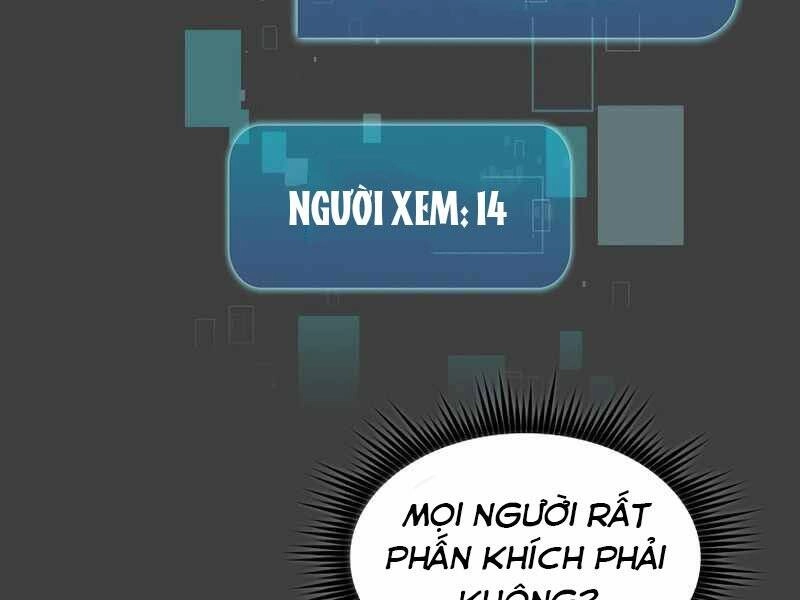 Thợ Săn Kỳ Ảo Chapter 18 - 141