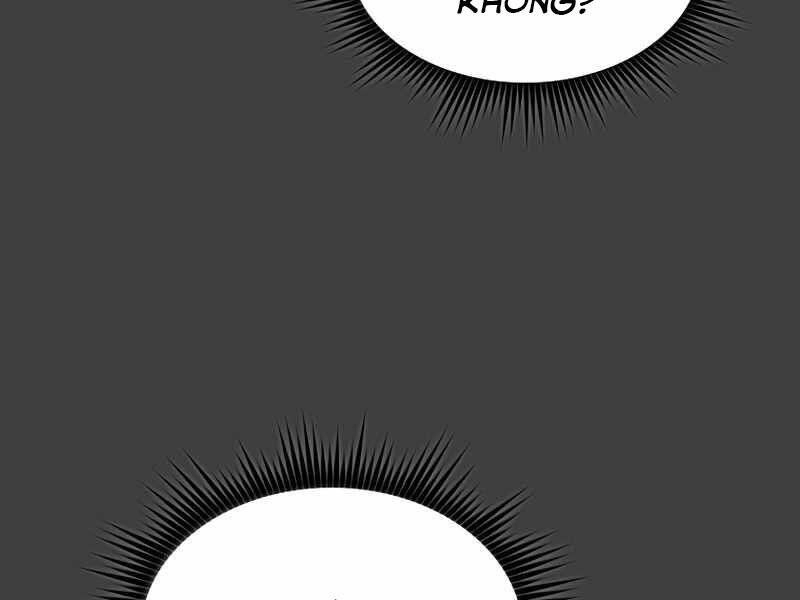 Thợ Săn Kỳ Ảo Chapter 18 - 142