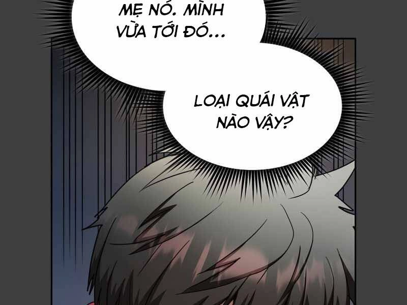 Thợ Săn Kỳ Ảo Chapter 18 - 143