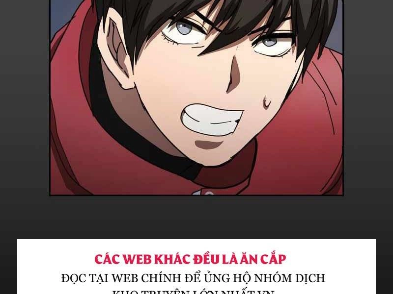 Thợ Săn Kỳ Ảo Chapter 18 - 144