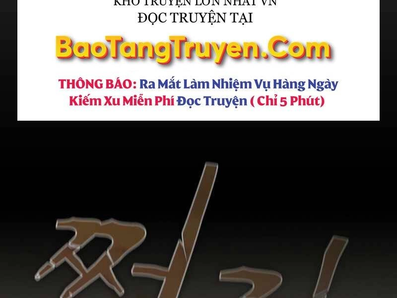 Thợ Săn Kỳ Ảo Chapter 18 - 145