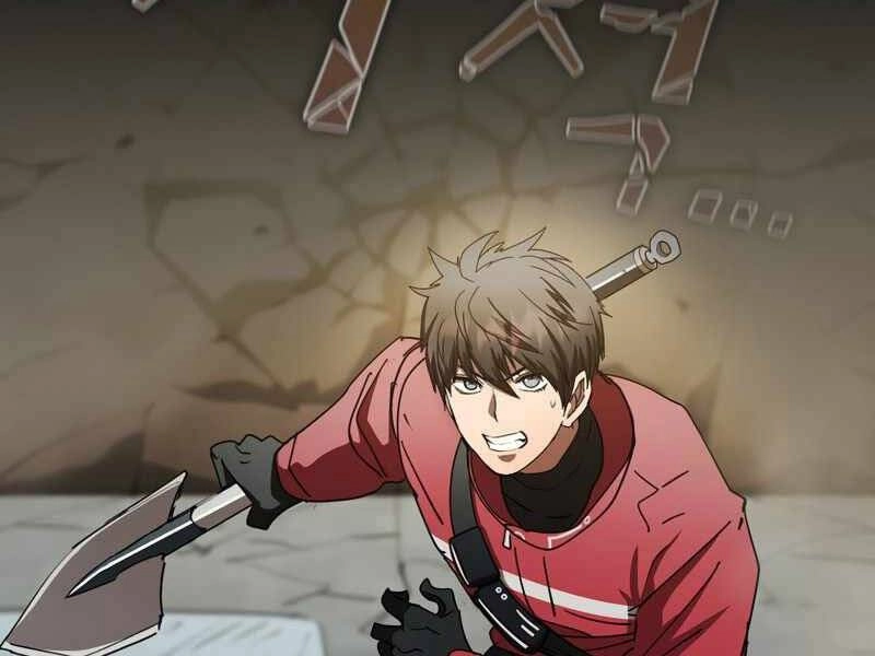 Thợ Săn Kỳ Ảo Chapter 18 - 146