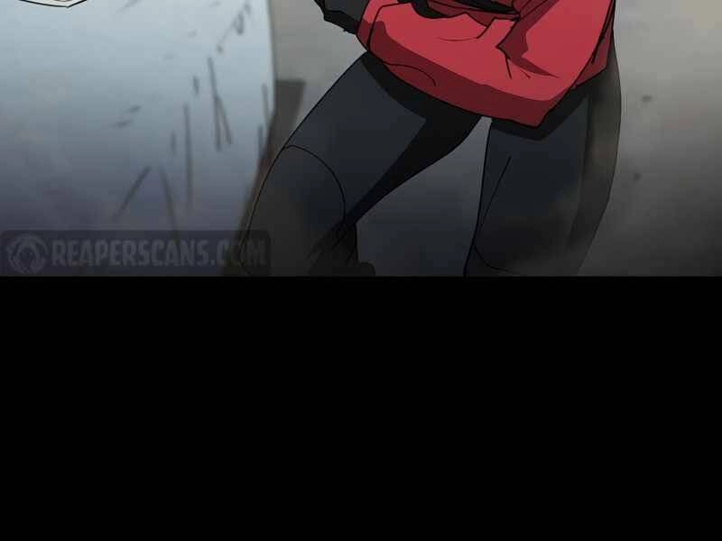 Thợ Săn Kỳ Ảo Chapter 18 - 147