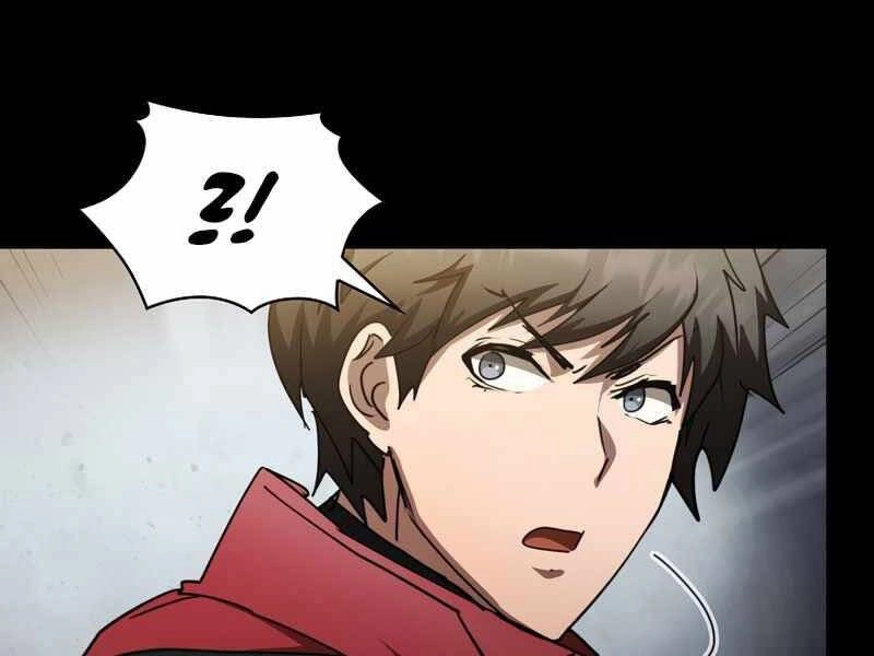 Thợ Săn Kỳ Ảo Chapter 18 - 148