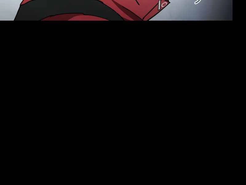 Thợ Săn Kỳ Ảo Chapter 18 - 149