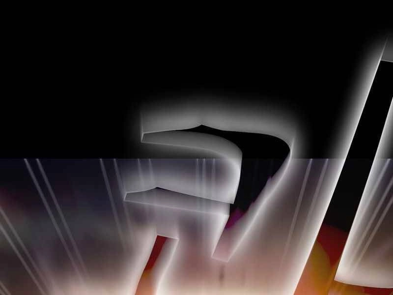 Thợ Săn Kỳ Ảo Chapter 18 - 150